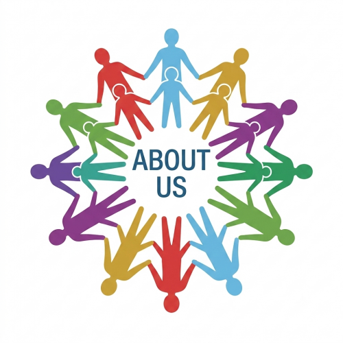 About us
